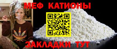хмурый Малоярославец