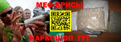 хмурый Малоярославец