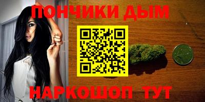хмурый Малоярославец