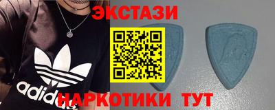 хмурый Малоярославец