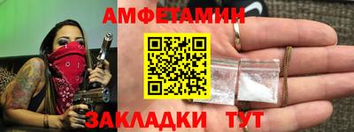 хмурый Малоярославец