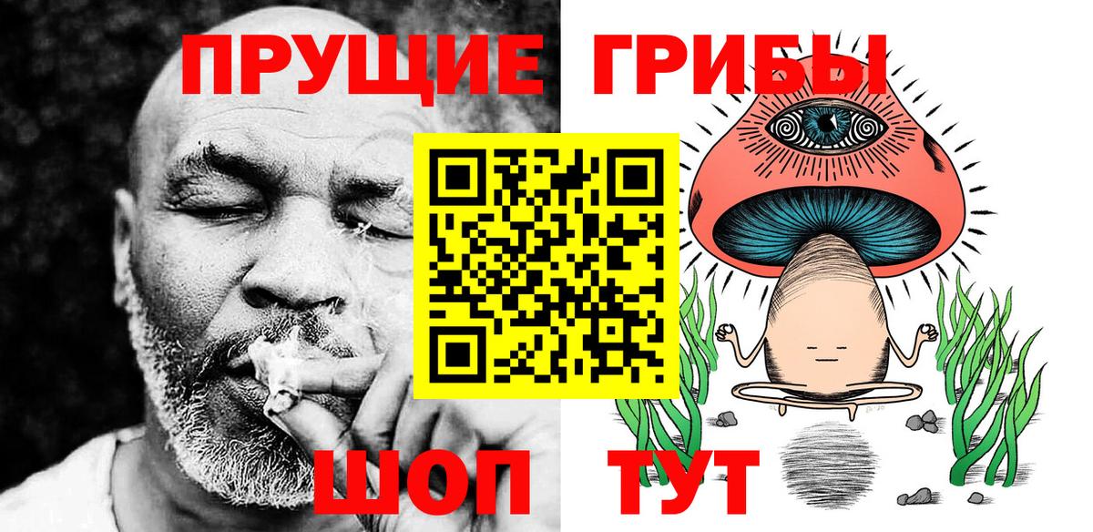 Псилоцибиновые грибы прущие грибы  Вход с VPN  Сызрань 